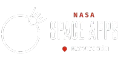 NASA Space Apps Challenge Logo
