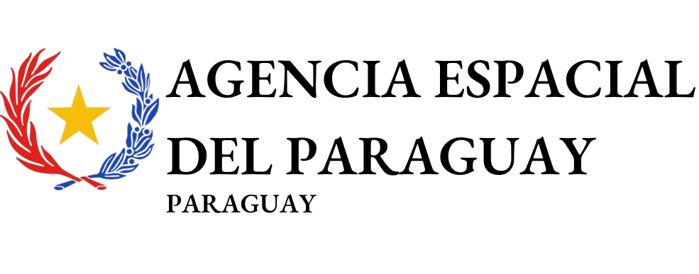 Agencia Espacial del Paraguay