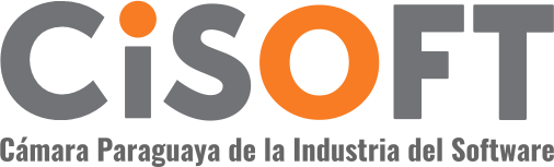 Cámara paraguaya de la industria del Software