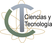 Facultad de Ciencias y Tecnología de la Universidad Nacional de Itapúa