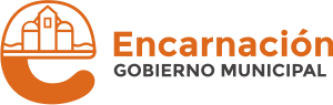 Municipalidad de Encarnación