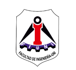 Facultad de Ingeniería de la Universidad Nacional de Itapúa
