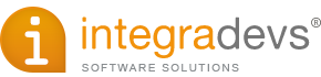 Integradevs