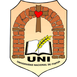 Universidad Nacional de Itapúa